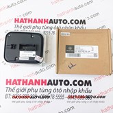 Hộp điều khiển đèn pha xe Mercedes E Class W213 - 2059009534